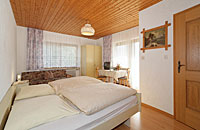 Gästezimmer am Nationalpark Bayerischer Wald